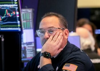 [aggregator] downloaded image for imported item #57011