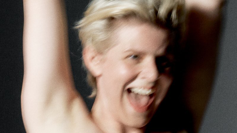 [aggregator] downloaded image for imported item #48286