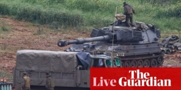 [aggregator] downloaded image for imported item #54509