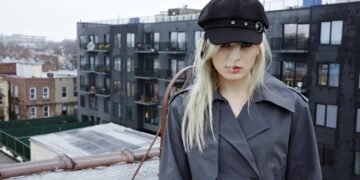 [aggregator] downloaded image for imported item #48283