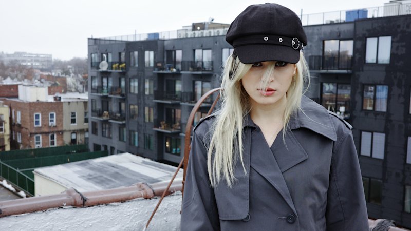 [aggregator] downloaded image for imported item #48283