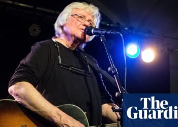 [aggregator] downloaded image for imported item #56996