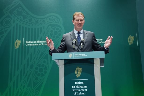 [aggregator] downloaded image for imported item #57073