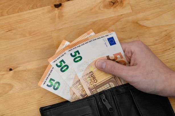 [aggregator] downloaded image for imported item #48043