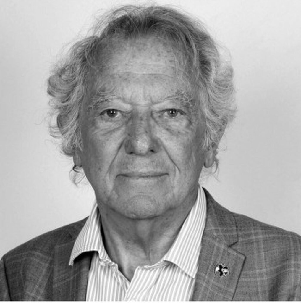 [aggregator] downloaded image for imported item #39889