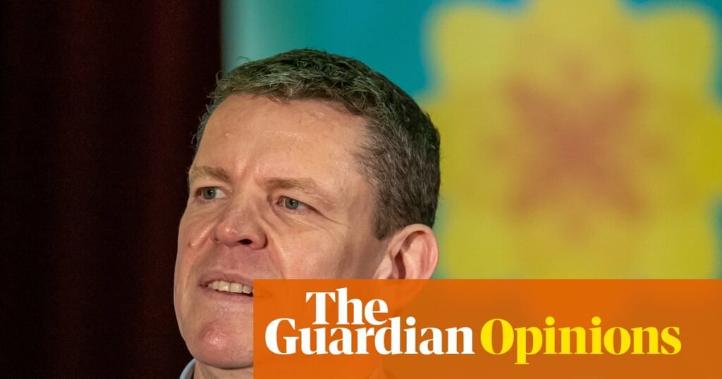 [aggregator] downloaded image for imported item #59776