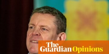 [aggregator] downloaded image for imported item #59776