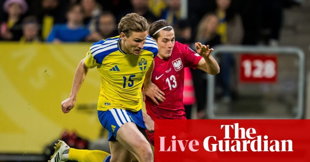 [aggregator] downloaded image for imported item #59772