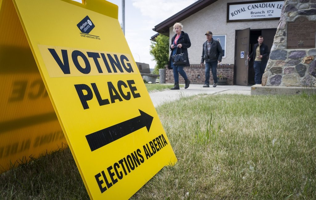 [aggregator] downloaded image for imported item #48255