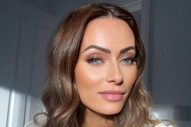 [aggregator] downloaded image for imported item #47143