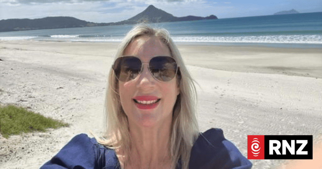 [aggregator] downloaded image for imported item #48408