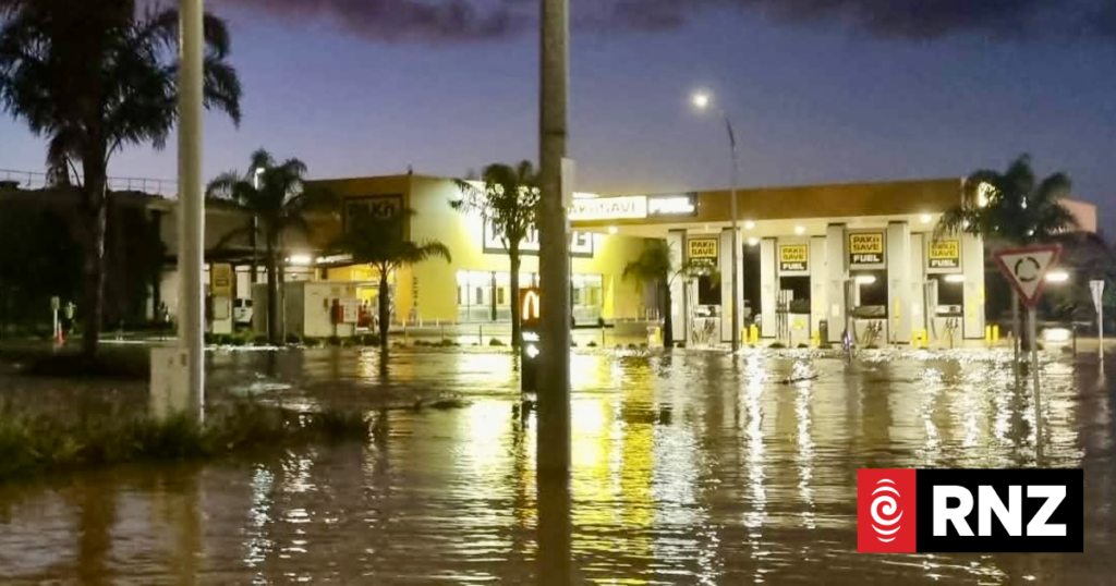 [aggregator] downloaded image for imported item #47995