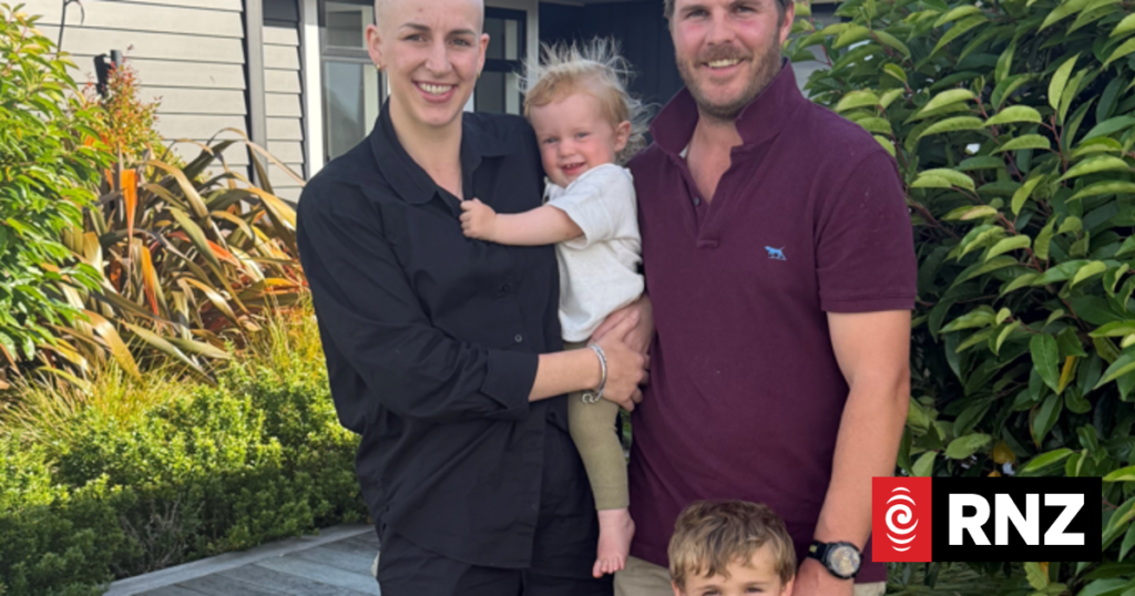 [aggregator] downloaded image for imported item #46144