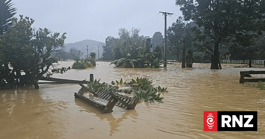 [aggregator] downloaded image for imported item #46152