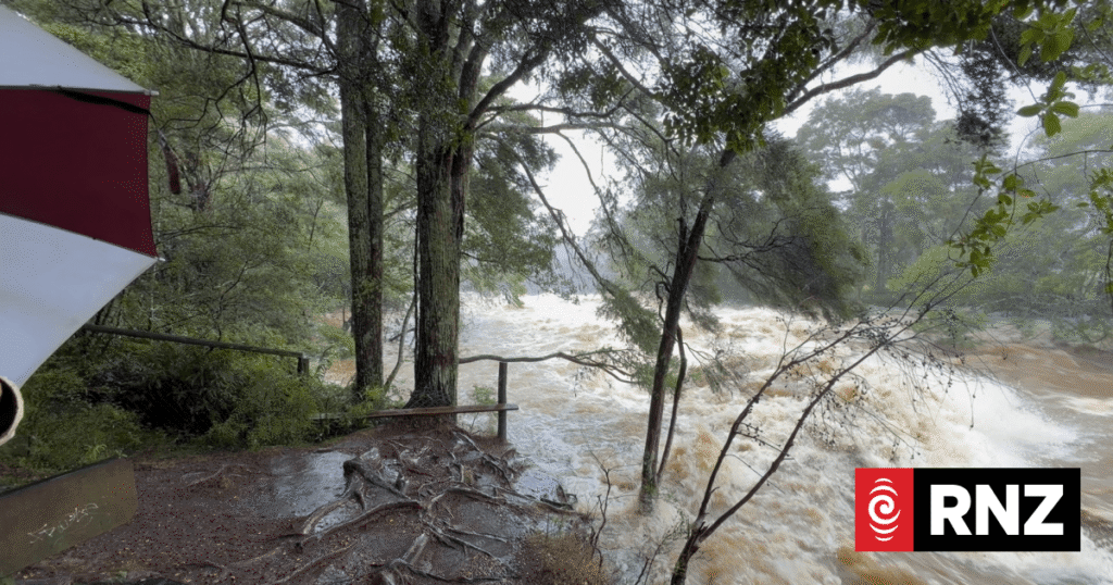 [aggregator] downloaded image for imported item #46140