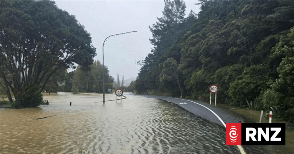 [aggregator] downloaded image for imported item #47993