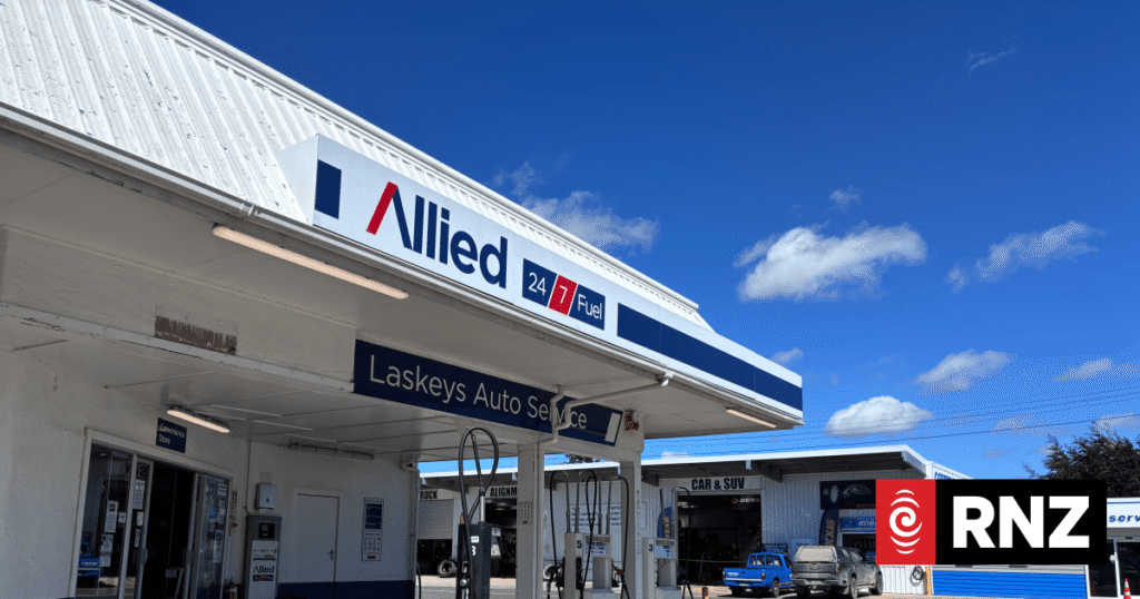 [aggregator] downloaded image for imported item #40519