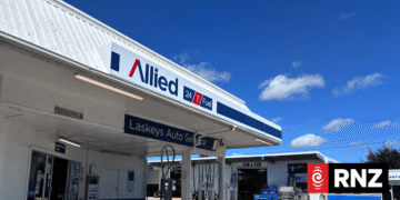 [aggregator] downloaded image for imported item #40519