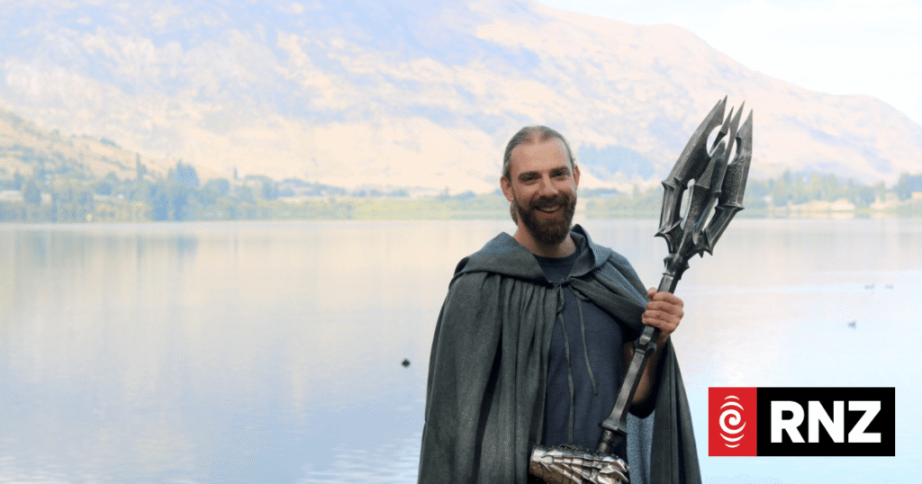 [aggregator] downloaded image for imported item #46146