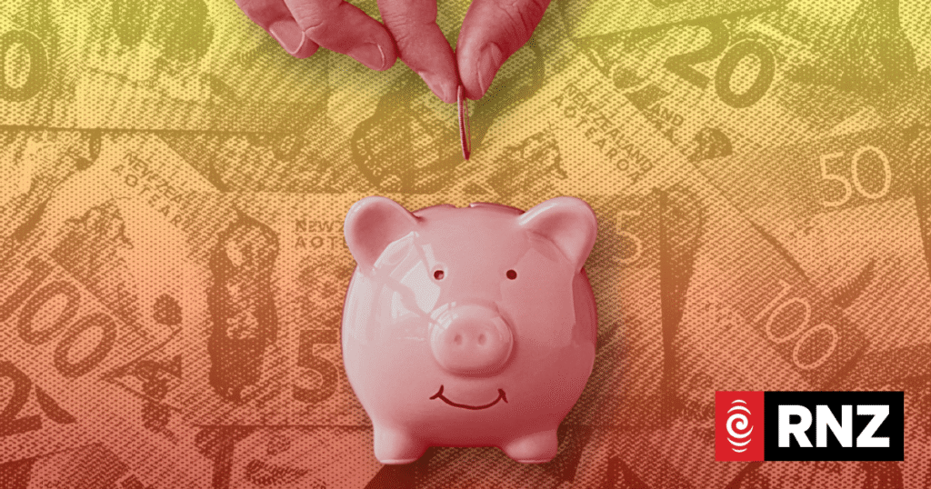 [aggregator] downloaded image for imported item #54606