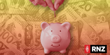 [aggregator] downloaded image for imported item #54606