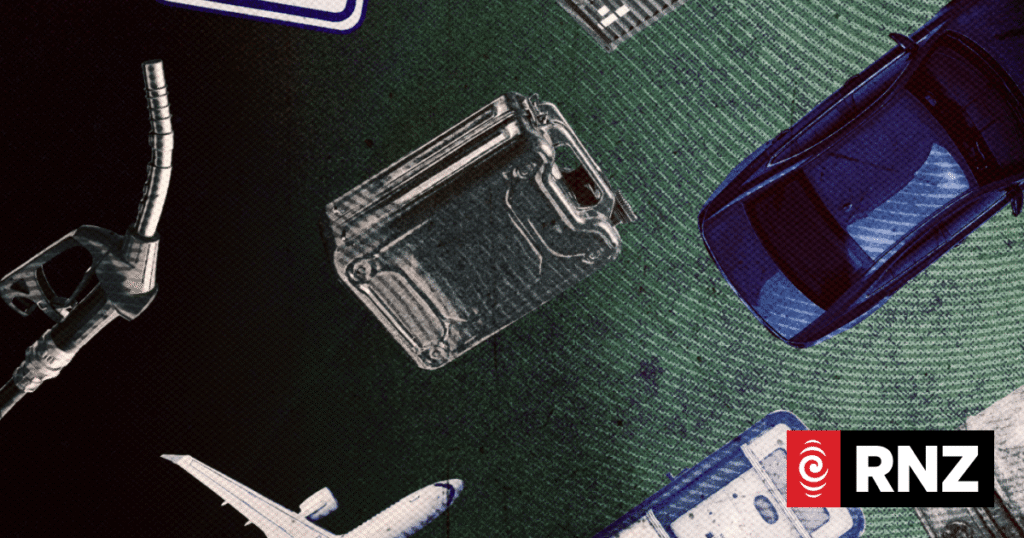 [aggregator] downloaded image for imported item #37628