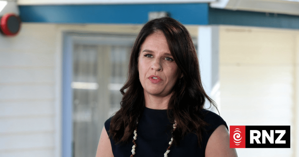 [aggregator] downloaded image for imported item #40723