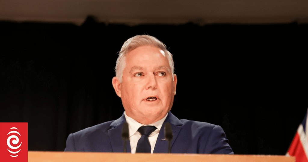 [aggregator] downloaded image for imported item #48214