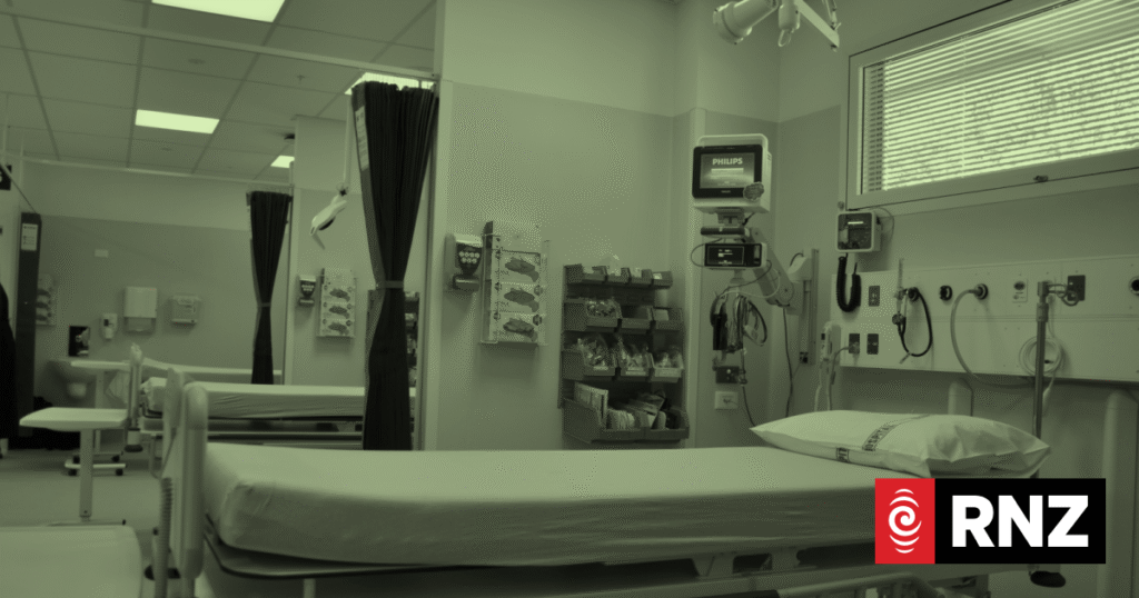 [aggregator] downloaded image for imported item #44182