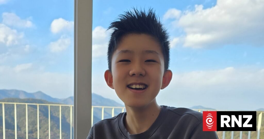 [aggregator] downloaded image for imported item #46150