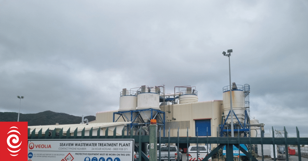 [aggregator] downloaded image for imported item #48113