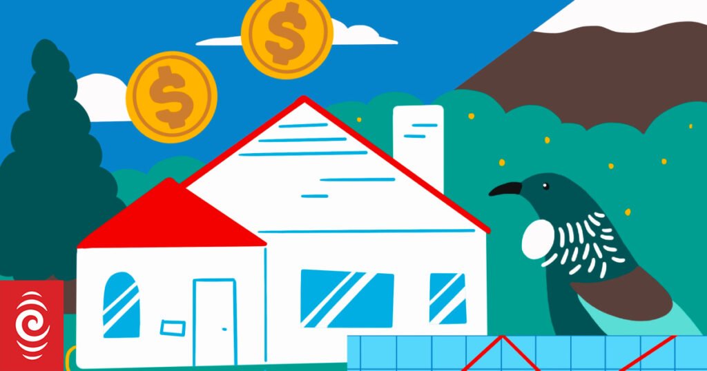 [aggregator] downloaded image for imported item #37764