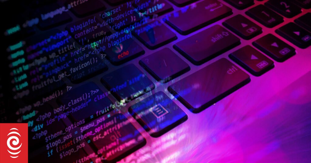 [aggregator] downloaded image for imported item #48111