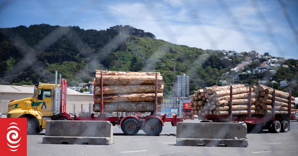 [aggregator] downloaded image for imported item #37626