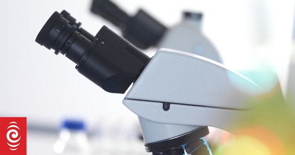 [aggregator] downloaded image for imported item #48115