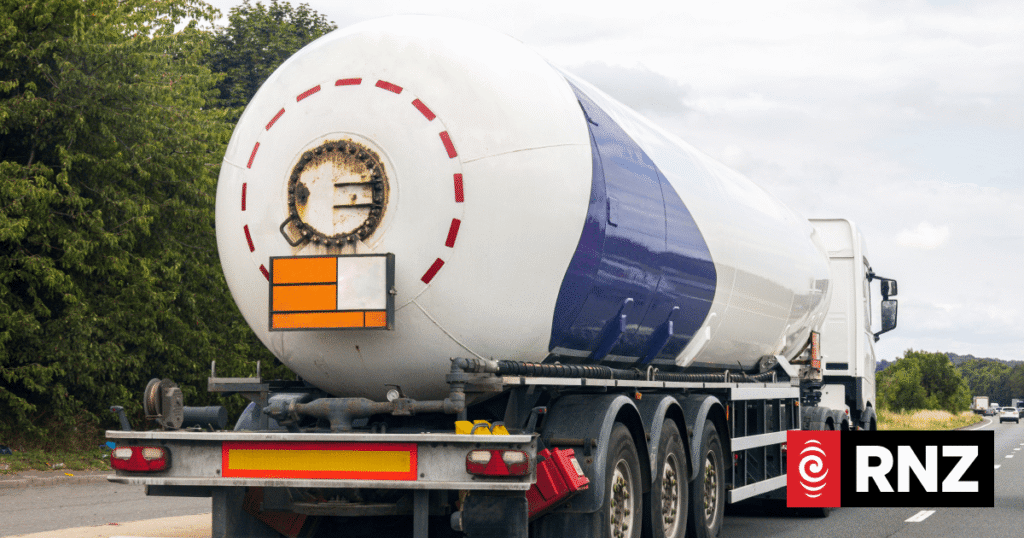 [aggregator] downloaded image for imported item #54604