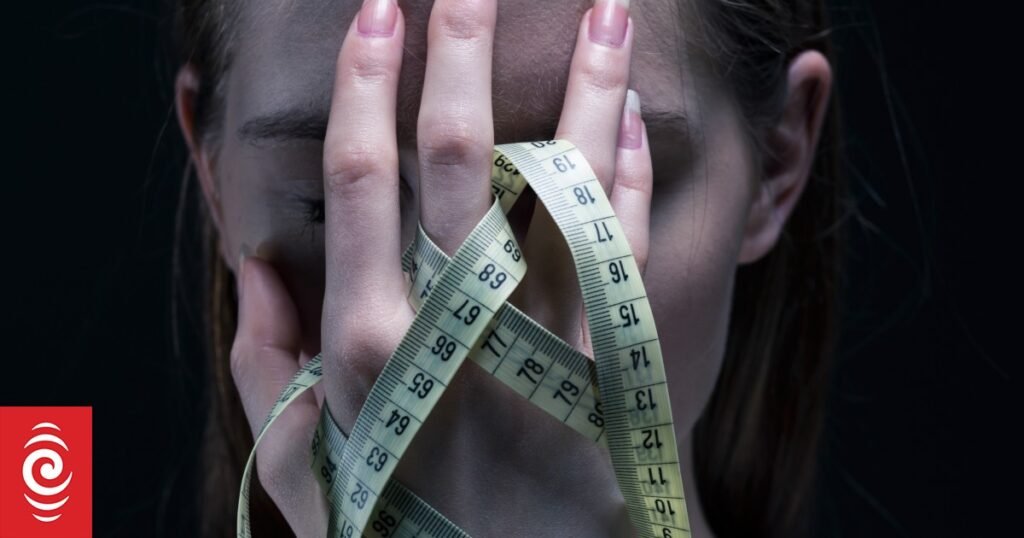 [aggregator] downloaded image for imported item #46148