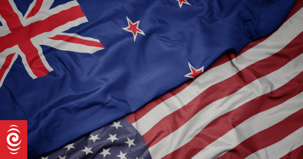 [aggregator] downloaded image for imported item #40523