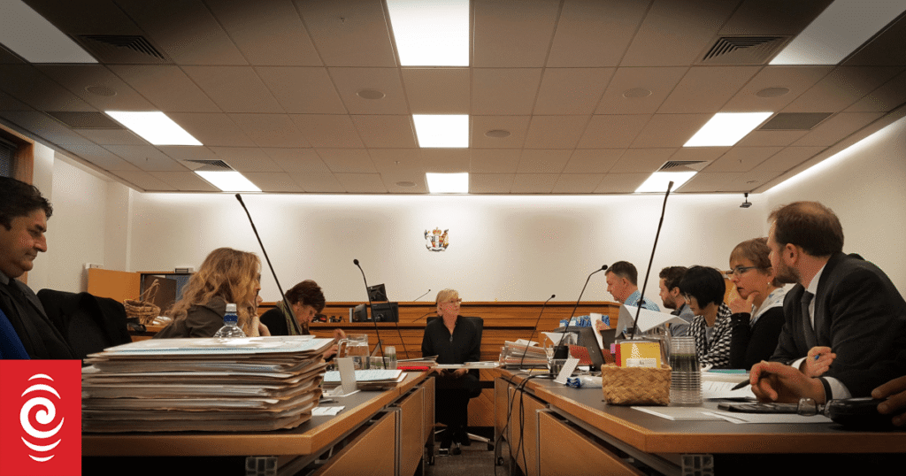 [aggregator] downloaded image for imported item #48410