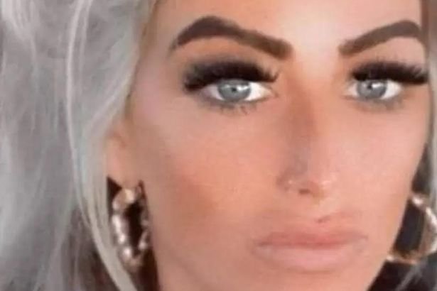 [aggregator] downloaded image for imported item #46858