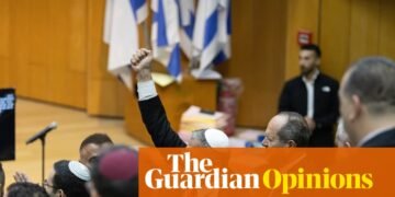 [aggregator] downloaded image for imported item #59774