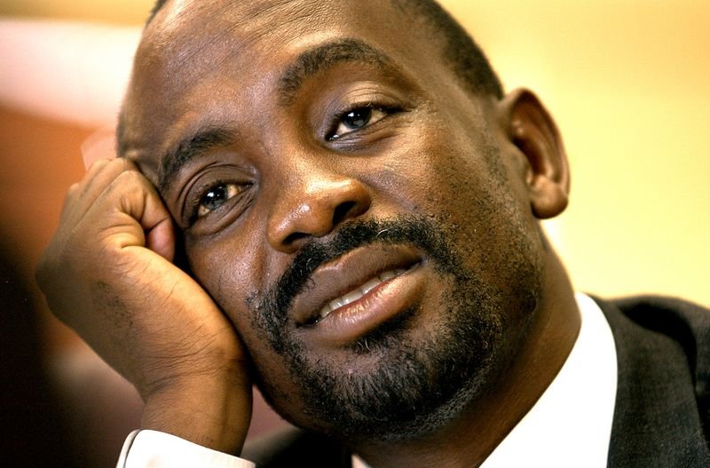 [aggregator] downloaded image for imported item #39838