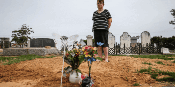 [aggregator] downloaded image for imported item #51054