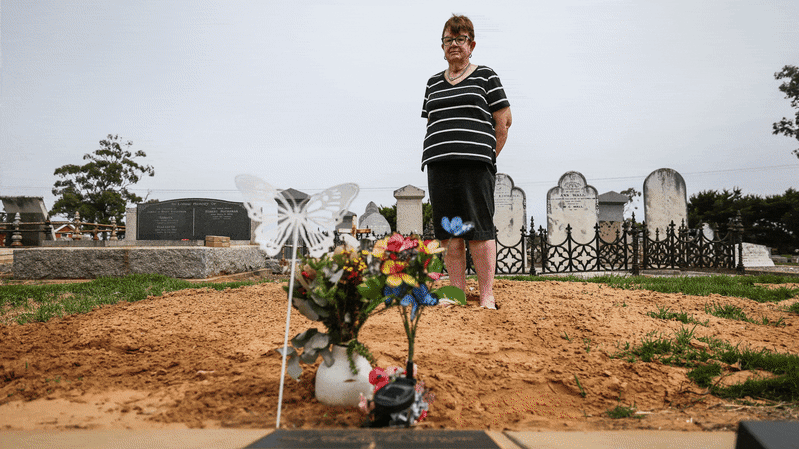 [aggregator] downloaded image for imported item #51054