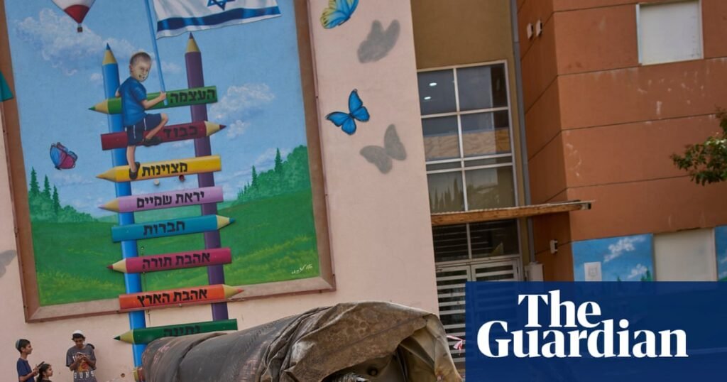 [aggregator] downloaded image for imported item #50963