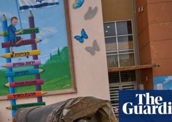 [aggregator] downloaded image for imported item #50963