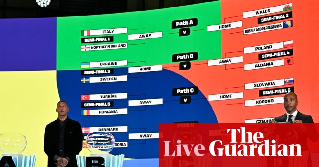 [aggregator] downloaded image for imported item #48216