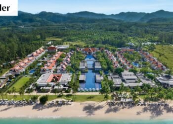 [aggregator] downloaded image for imported item #59643