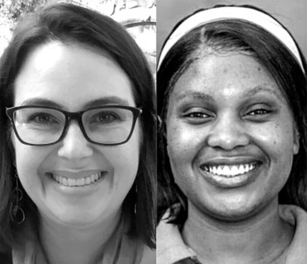 [aggregator] downloaded image for imported item #40386