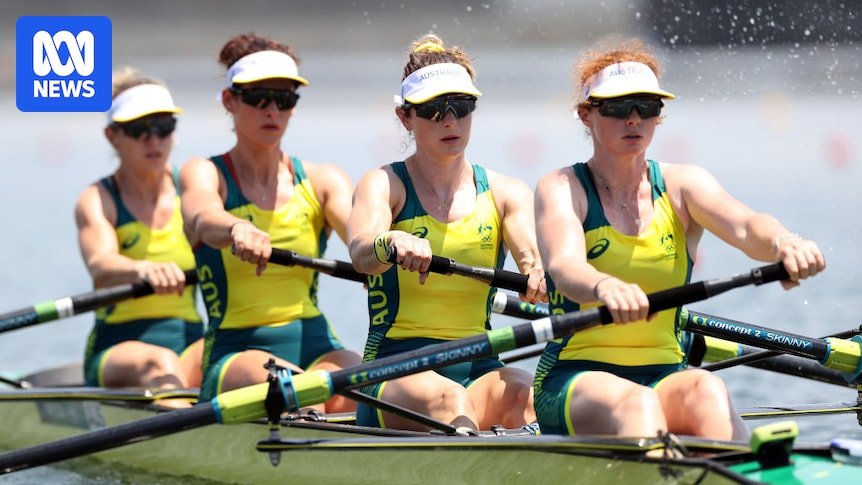 [aggregator] downloaded image for imported item #39236